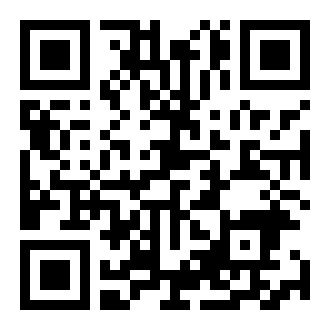 手机下单二维码